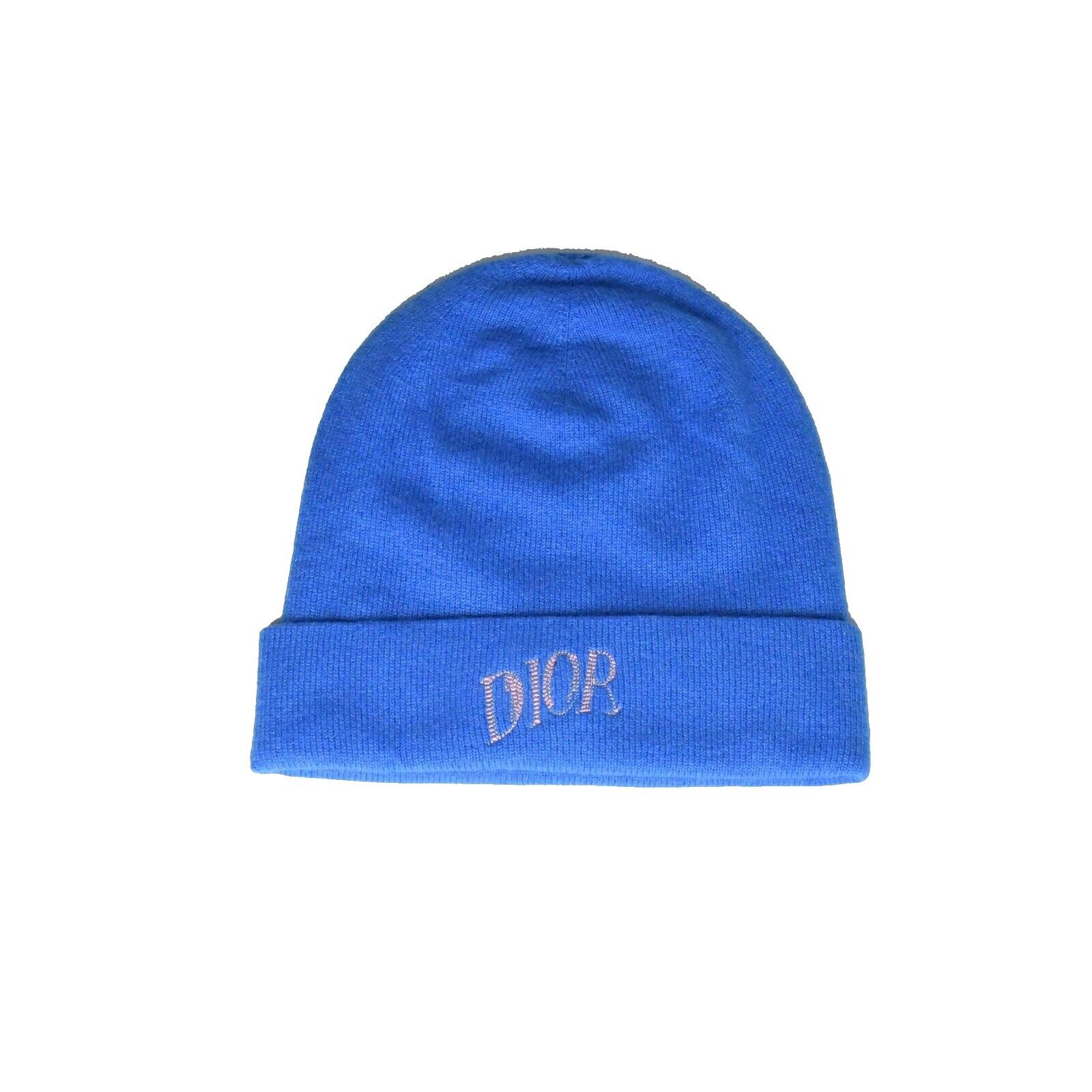 Beanie Dior | eBay Beanie Dior | eBay