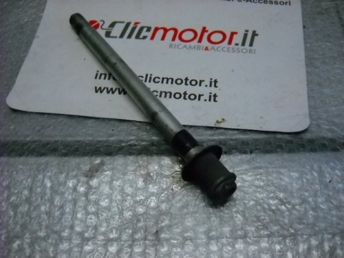 Vorderes Radlager Original Für SUZUKI SV 650 2001