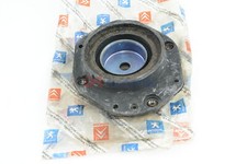 Ressort divers Citroen ZX