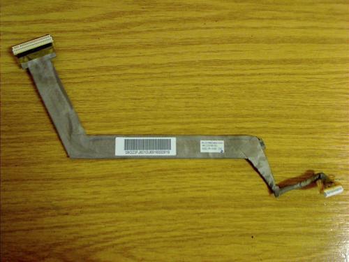 Cache RAM Asus Z53J – Plaque De Base 13GNI11AP050-1 – Occasion Très Bon état