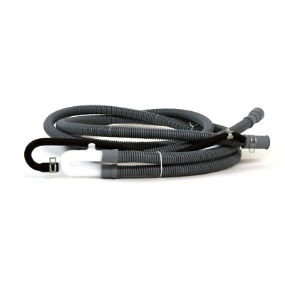 New Genuine OEM LG Washer Washing Machine Drain Hose AEM69493808