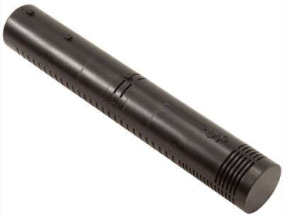 Pentair 24700-0075Z Lang Seitlich Montage für Sta-Rite HRS-24, HRP-24 & HRP-30