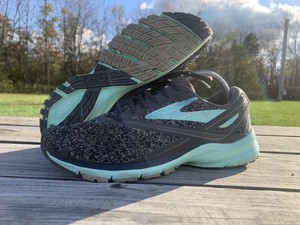 6pm brooks adrenaline