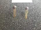 BC308B.GOLD.(2PCS).transistor.