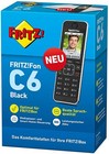 Bild 6 von 6