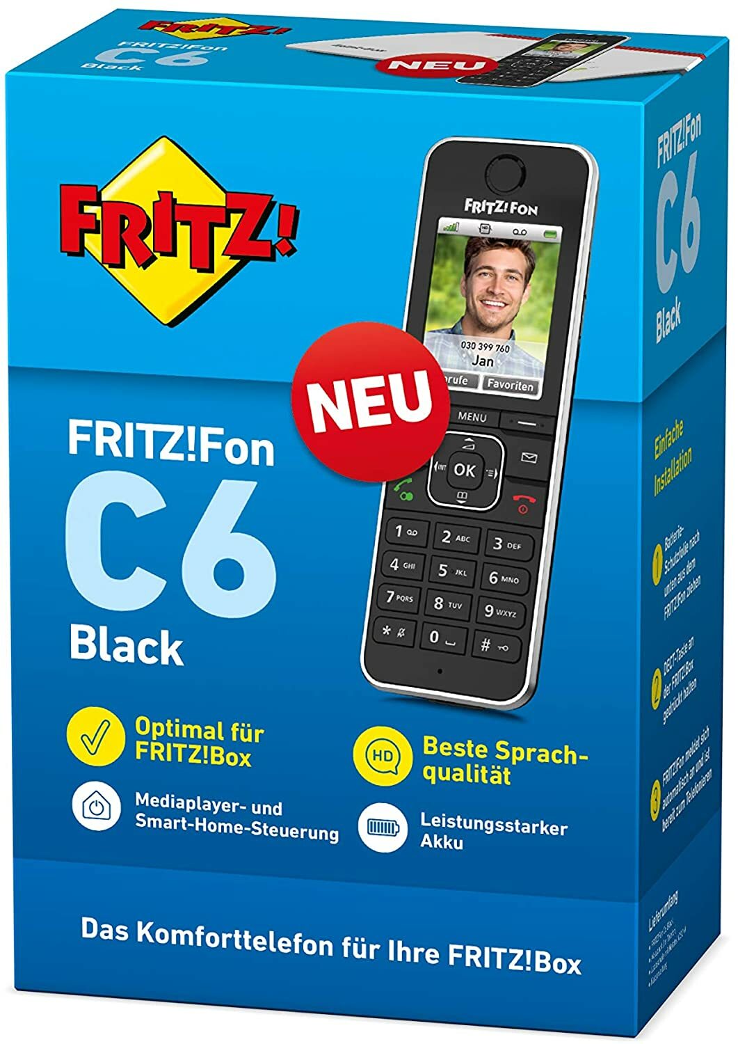 Bild 6 von 6