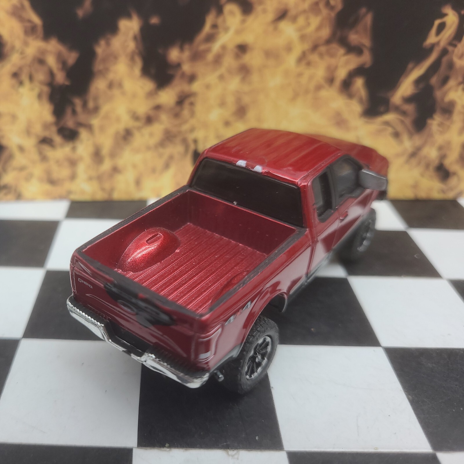 Picture 5 of 14
