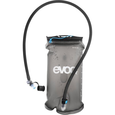 EVOC Hydration Bladder 2L Insulated - Trinksystem