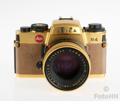 LEICA R4 一眼レフカメラ、タムロン28-70mmf3.5-4.5 LEICA R4 一眼レフカメラ、タムロン28-70mmf3.5-4.5