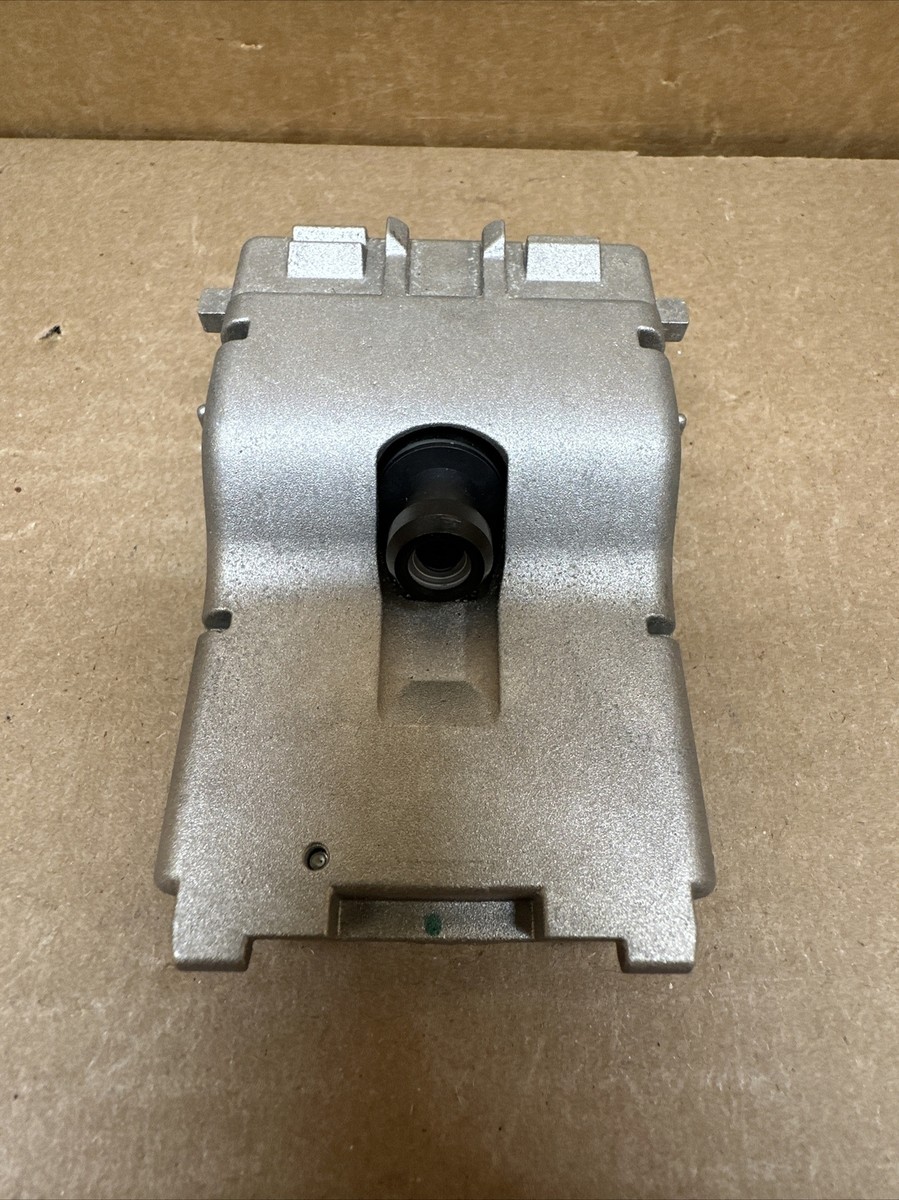 2016-2017 Mazda 3 6 CX-9 Front Windshield Lane Departure Camera