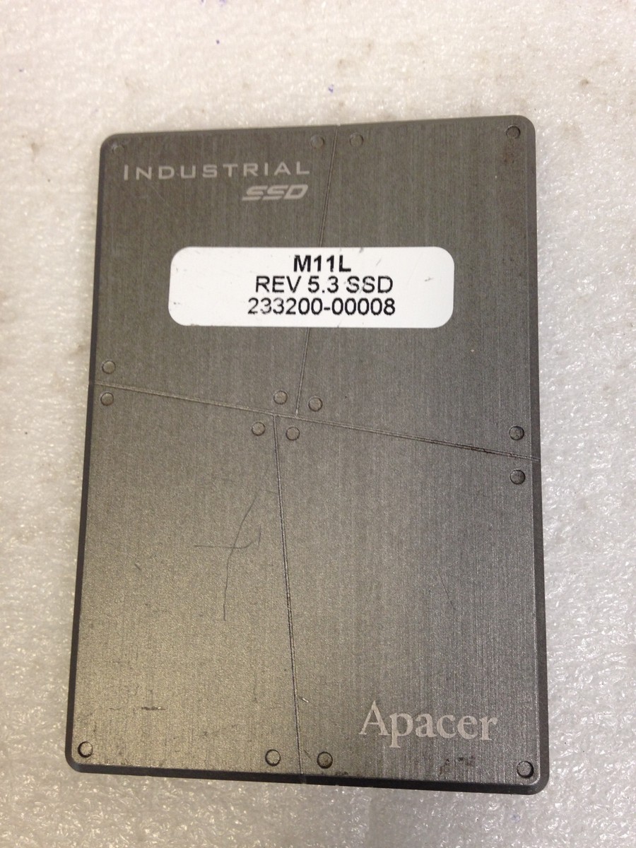 ②-WA456-Apacer SATA 1024GB SSD 2.5 1点 ②-WA456-Apacer SATA