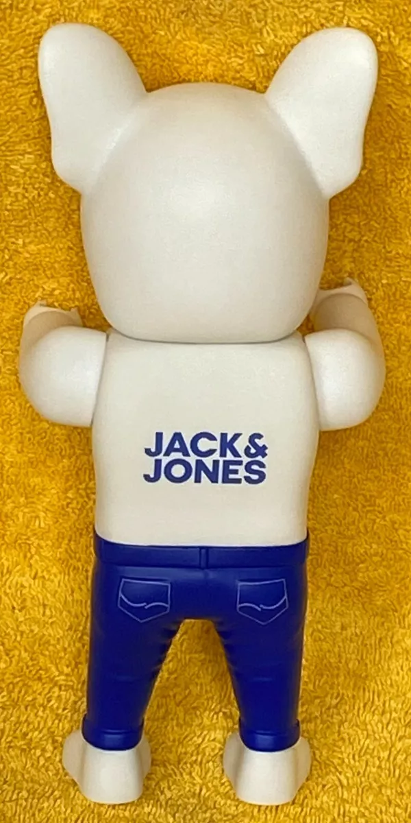 Jack and jones promo new arrivals