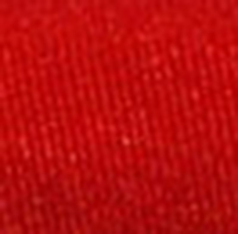 K323 MEN SWIM RIO BACK BIKINI CONTOURED POUCH Metallic | eBay