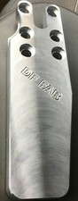99-04 Ford Superduty Knuckle High Steer Arm 7075 Aluminum 99-04 Ford Superduty Knuckle High Steer Arm 7075 Aluminum