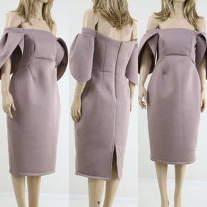 maternity bodycon dresses uk
