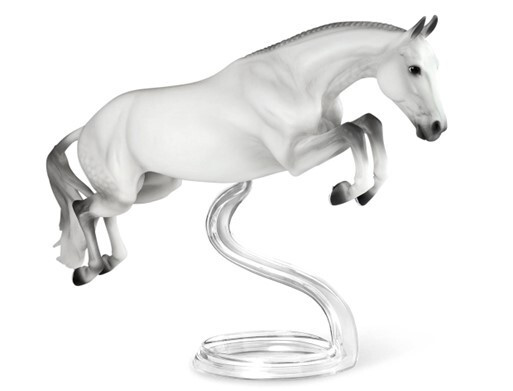 【希少】Wade Regicor ノベルティ White Horse White Horse whisky jug; Wade Regicor; CR2016.004.3 | eHive