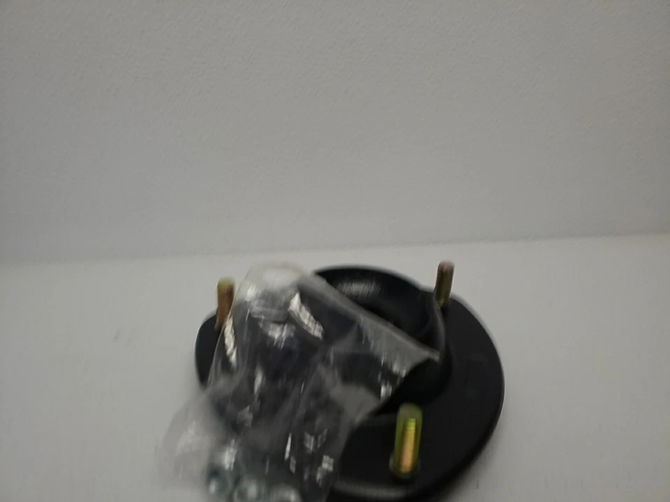 Якорь стойки в сборе для передней подвески автомобиля 704957 Achor 704957 - Изображение 2 из 3