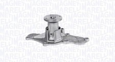 Pompe à eau Mazda MX6