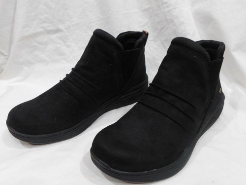 Ryka Niah High Top Sneakers Top Sellers 