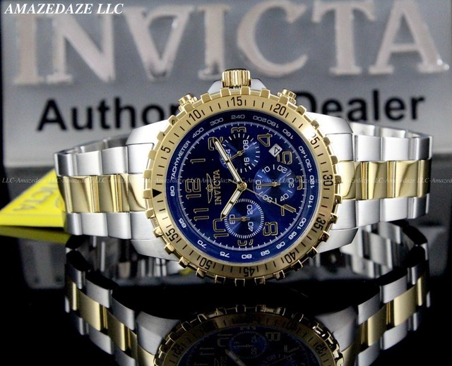 invicta 28242