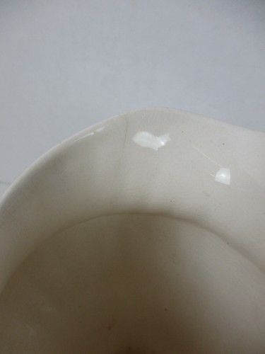 Myott staffordshire Bluebell Creamer Excellent condition - Picture 2 of 7
