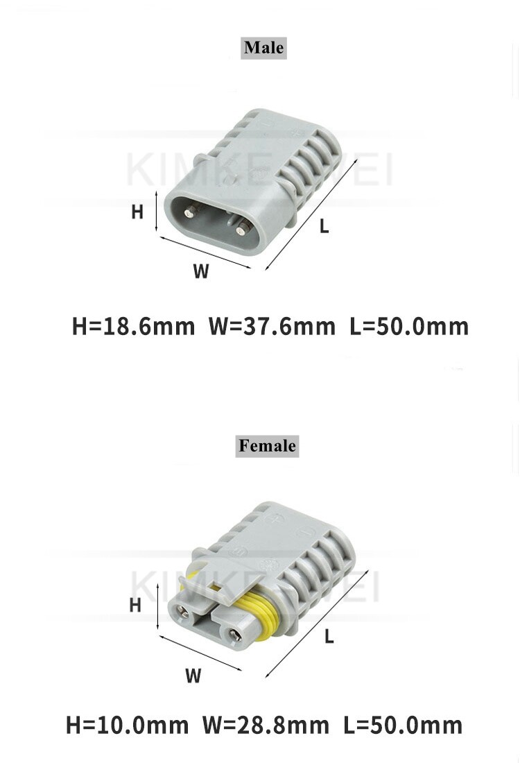 Picture 4 of 8