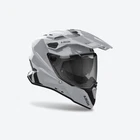 Airoh Commander 2 Cement Grey
