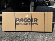 2434413 OEM NEW GASKET SET CYLINDER HEAD MX13 EPA21 PACCAR ENGINE KW PETERBILT