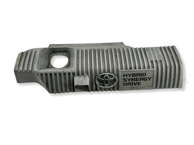 Toyota Prius (XW30) 2011 Hybrid Top Motorabdeckung Verkleidung 1121237090 ANQ628