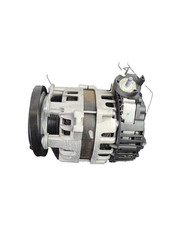 2023-2025 NISSAN ROGUE Alternator Generator OEM 2310A6RC1A 1.5L AWD