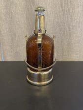  on The Hot Collector