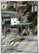 Spewpa #89 Prices | Pokemon Perfect Order | Pokemon Cards Spewpa #89 Prices | Pokemon Perfect Order | Pokemon Cards
