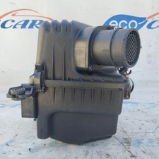 Scatola filtro aria Kia Ceed 1.6 CRDI anno 2008 codice: 28100-2h200 ecoAG5034