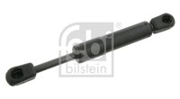 Beidseitig Febi Bilstein 27659 Gasfeder, Koffer-/Laderaum FüR VW