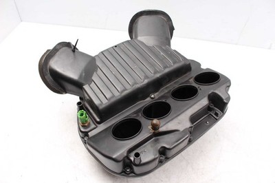 Luftfilterkasten Luftfiltzergehäuse Suzuki GSX-R 1000 K5/K6 WVB6 05-06