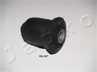 Querlenkerlager Japko GOJ307 FüR 626 Mazda GE GF 5 Hatchback 4 Station Wagon GW