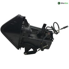 Boite a gants YAMAHA XP 560 2022-2024 TMAX