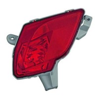 Diederichs Nebelschlussleuchte FüR Mazda CX-5 (Ke, Gh) Links KD53-51-660A