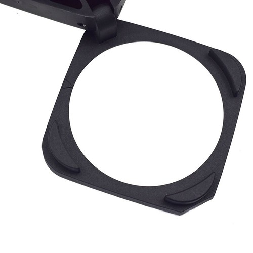 Leakproof Engine Oil Filler Cap For For For For BMW Z4 and Other Models - Picture 6 of 12