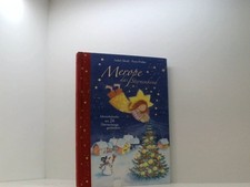 Merope, das Sternenkind: Adventskalender mit 24 Überraschungsgeschichten 24 Adve