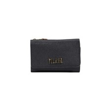 Alviero Martini Prima Classe Portafogli Donna