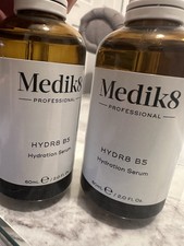 Image of Medik8 Hydrate Serum