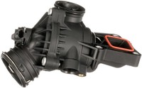 Gates Thermostat KüHlmittel TH668100G1 Mit GehäUse FüR Mercedes Klasse W222 V222