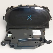 Compteur Toyota VERSO