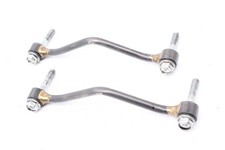 Condotto Olio Radiatore Suzuki RF 600 R GN76B 93-94
