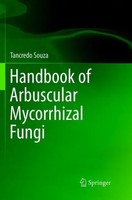 Tancredo Souza | Handbook Of Arbuscular Mycorrhizal Fungi | Taschenbuch (2019)
