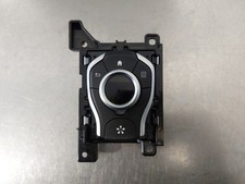 Autoradio Renault Talisman