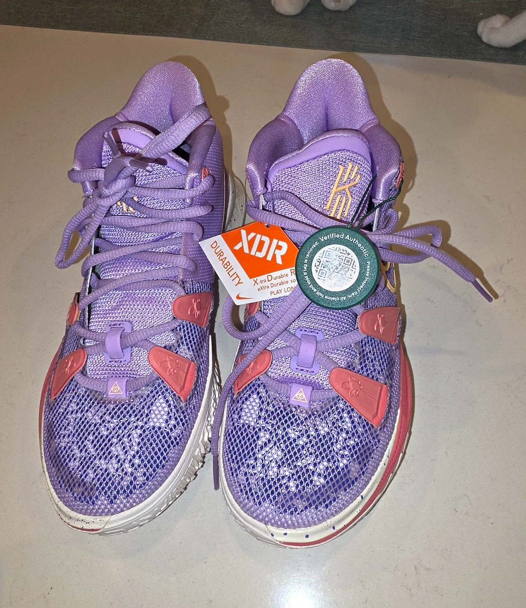 Nike Kyrie 7 for sale | eBay