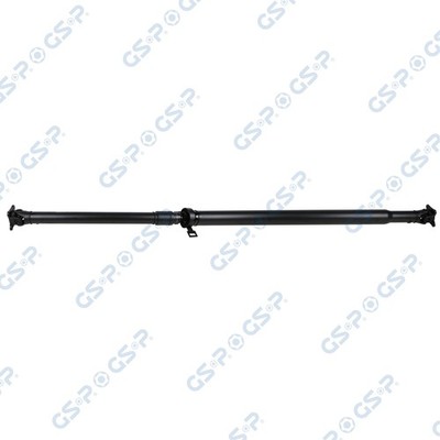 KARDANWELLE FÜR DACIA DUSTER (HM ), DACIA DUSTER (HS ) - GSP PS900557