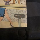 Mitzi Comics#1 Timely Comics — photo 5